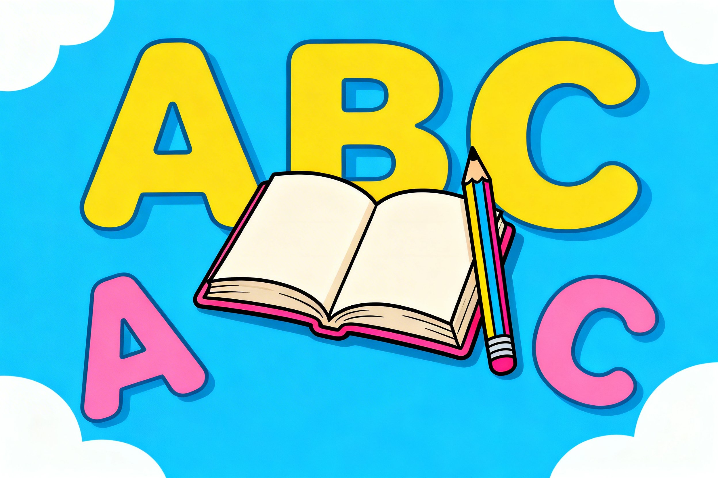 小学二年级英语·牛津版(上册)