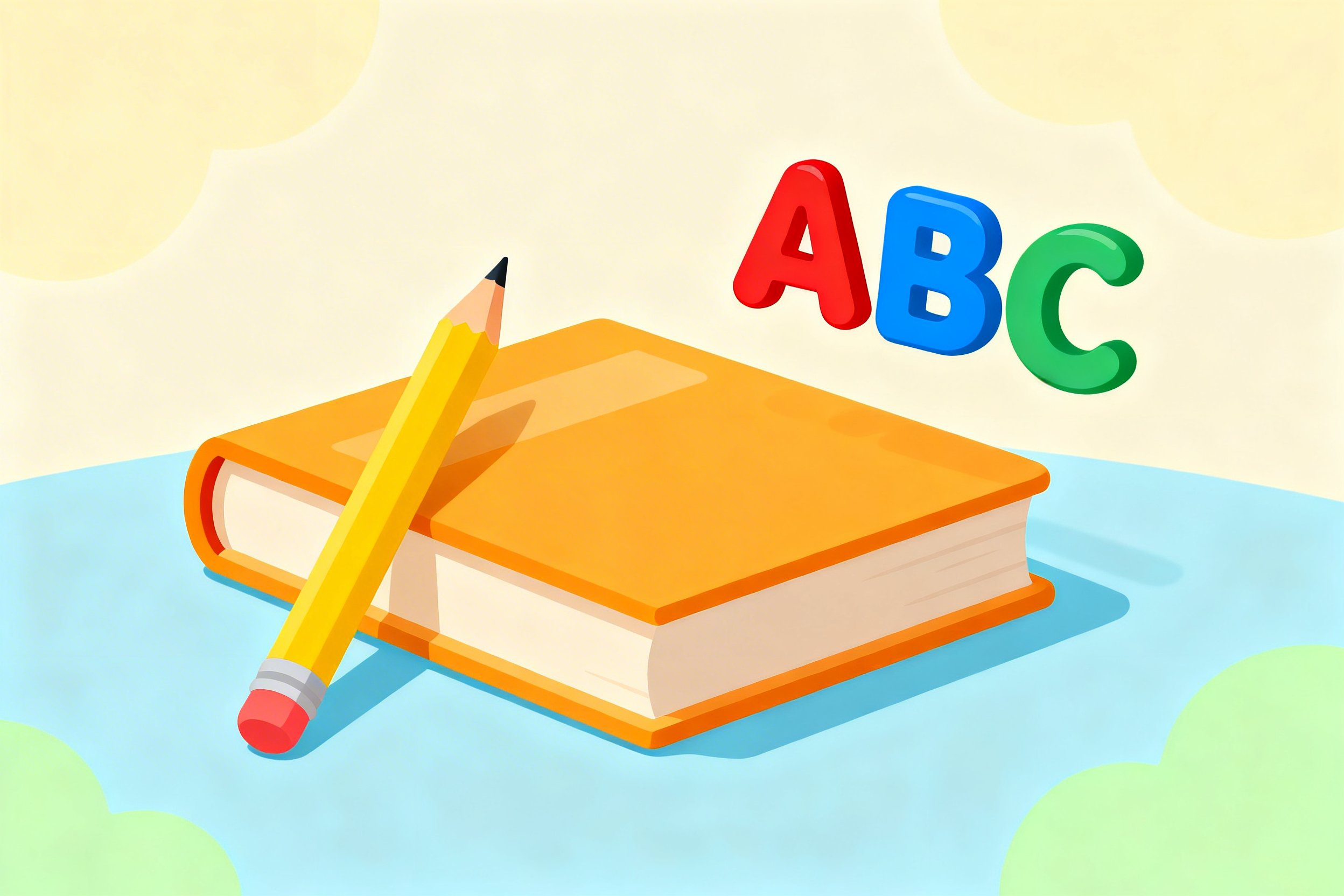 小学二年级英语·译林版(下册)